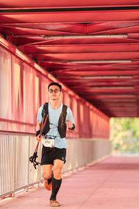 BIB: 
                            <button type="button" onclick="openModal(27269410)" class="btn btn-primary btn-sm float-right btn-popup" data-toggle="modal" data-target=".modal-high-quality">
                        <i class="fas fa-shopping-cart"></i> Add to Cart
                    </button>
                                            <button type="button" onclick="isThisMe(27269410, true)" class="btn btn-success btn-sm float-right btn-popup btn-isme hidden" data-toggle="tooltip" data-placement="bottom" title="นี่คือรูปของคุณใช่ไหม คลิกที่นี่เพื่อเอาเข้าอัลบั้ม">
                        <i class="fas fa-plus"></i> Add to album
                    </button>
                    <button type="button" onclick="isThisMe(27269410, false)" class="btn btn-warning btn-sm float-right btn-popup btn-isnotme hidden">
                        <i class="fas fa-ban"></i> Remove from album
                    </button>